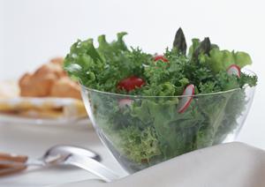 減塩効果で高血圧症にも最適な香辛料